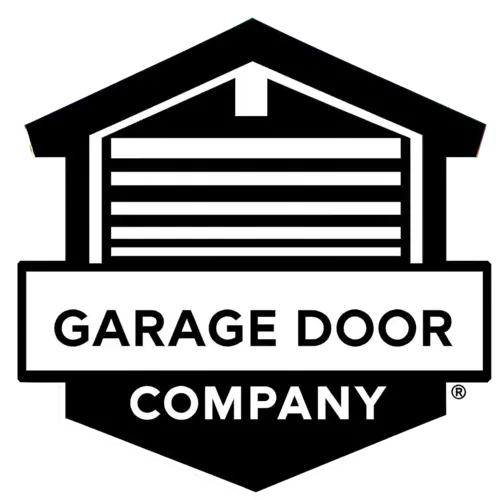 Stonegate Garage Door Repair